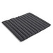 Palissade-sohvan istuinpehmuste, anthracite, Soft, tikattu