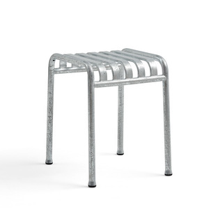 HAY Palissade-jakkara