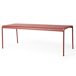 HAY Palissade-ruokapöytä