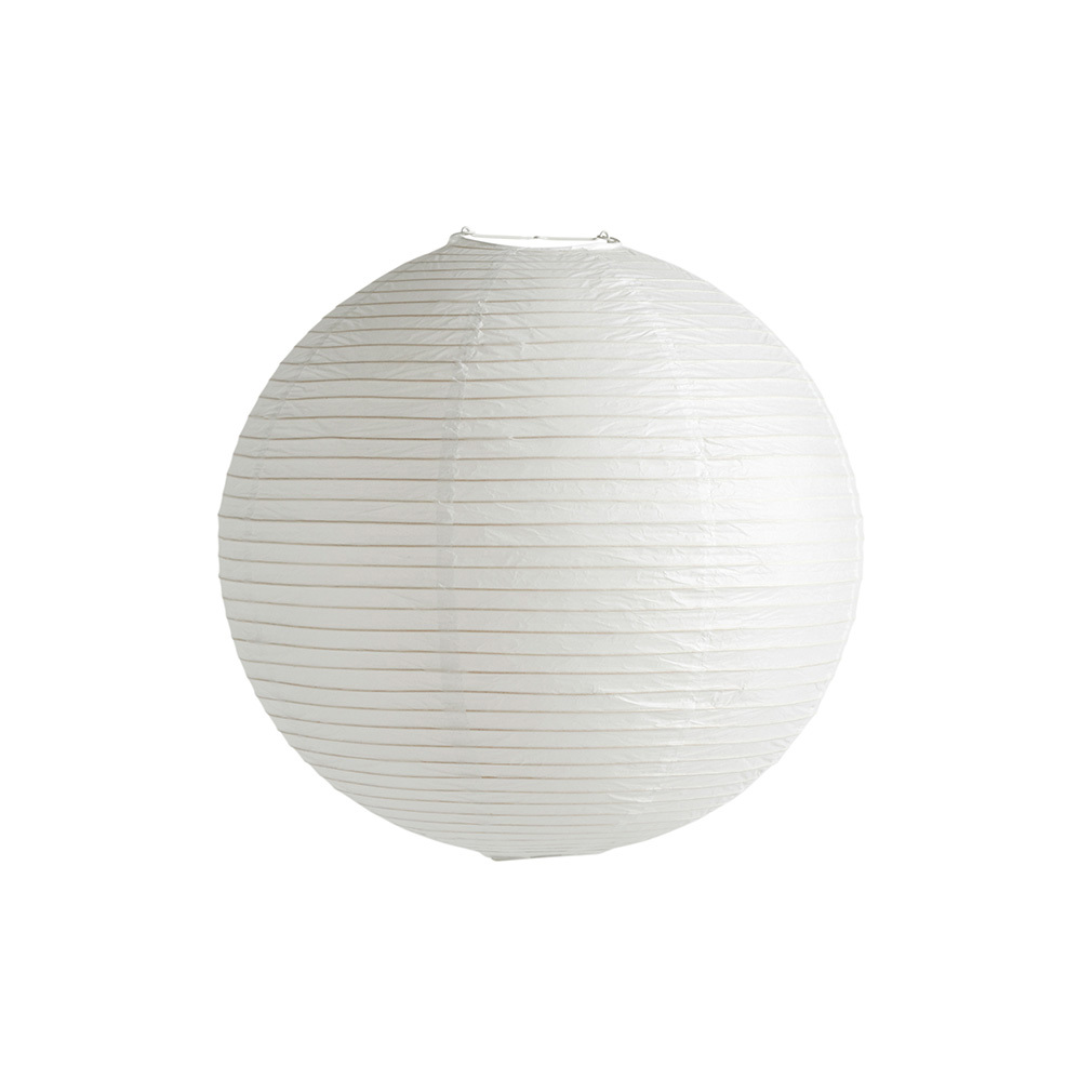 Paper Shade -paperivarjostin