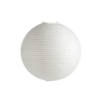 Paper Shade -paperivarjostin