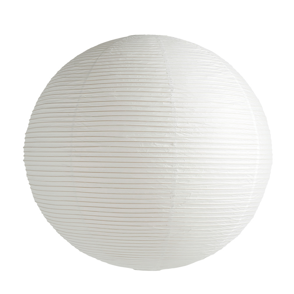 Paper Shade -paperivarjostin