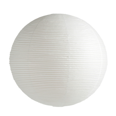 Paper Shade -paperivarjostin