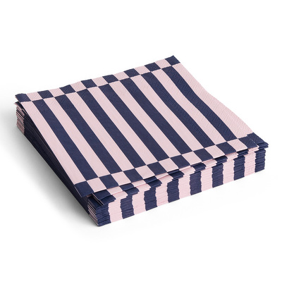 Pattern-paperiservetit