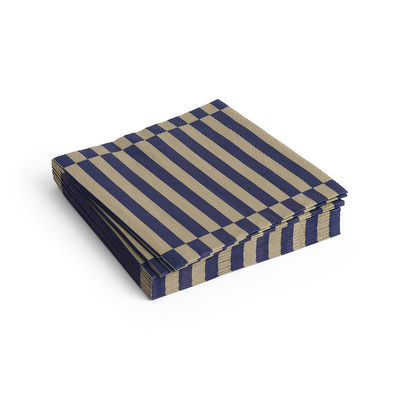 Pattern-paperiservetit