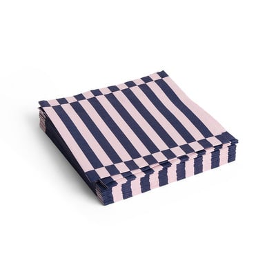 Pattern-paperiservetit