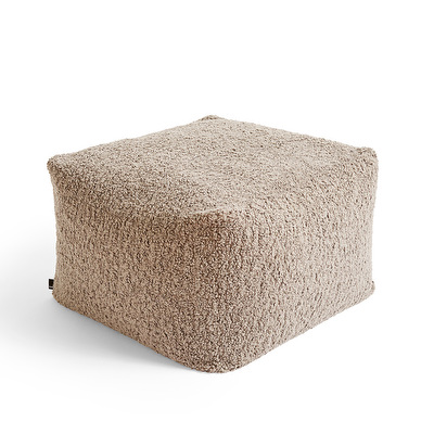 Pouf Snug -rahi