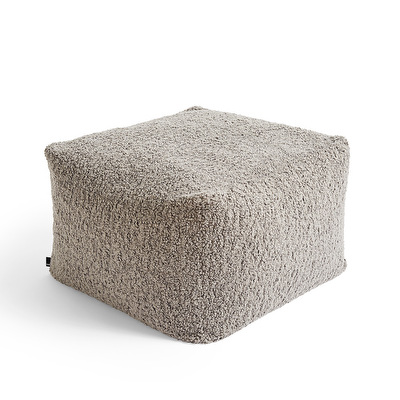 Pouf Snug -rahi