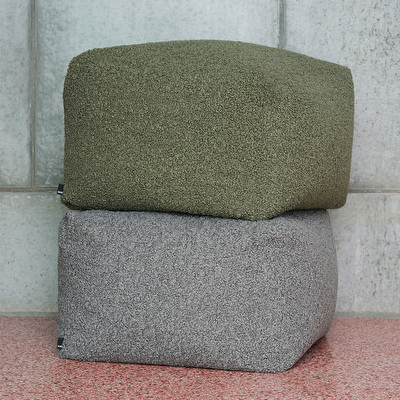 Pouf Snug -rahi