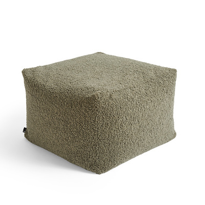 Pouf Snug -rahi