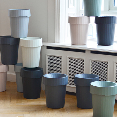 Shade Bin -roskakori