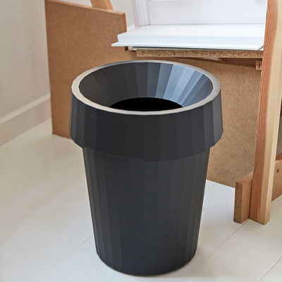 Shade Bin -roskakori