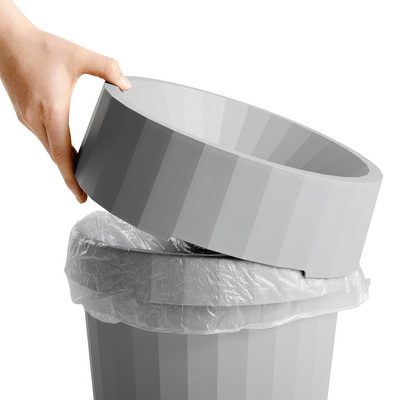 Shade Bin -roskakori