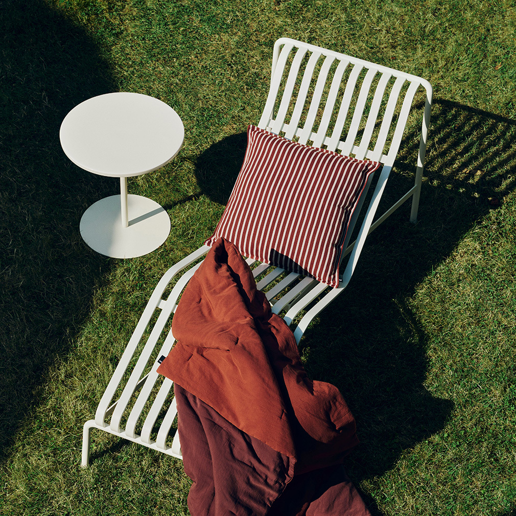 Terrazza-tyyny