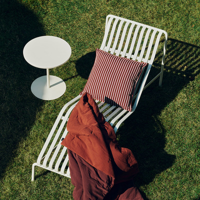 Terrazza-tyyny