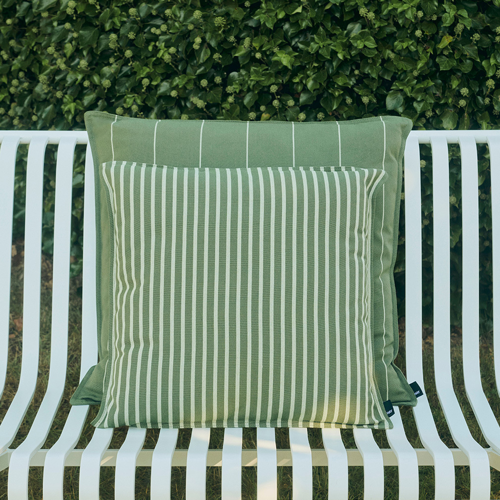 Terrazza-tyyny