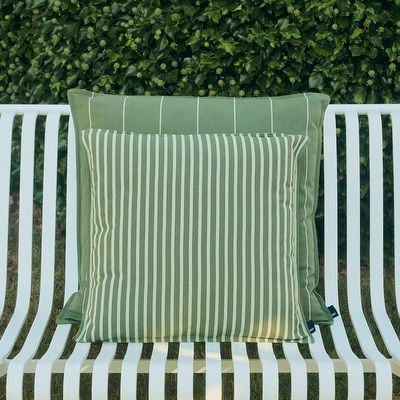Terrazza-tyyny