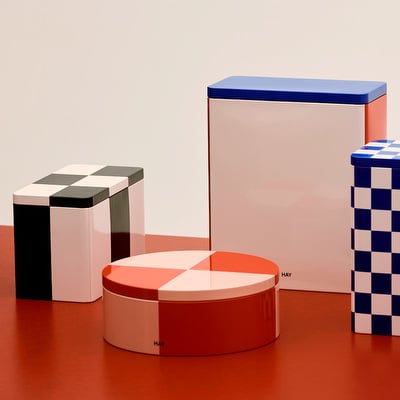Tin-säilytysrasia