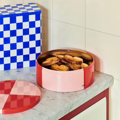 Tin-säilytysrasia