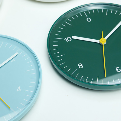 Wall Clock -seinäkello