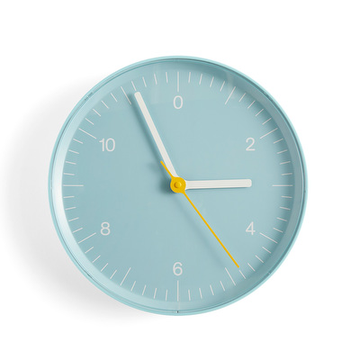 Wall Clock -seinäkello