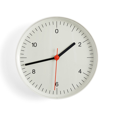 Wall Clock -seinäkello