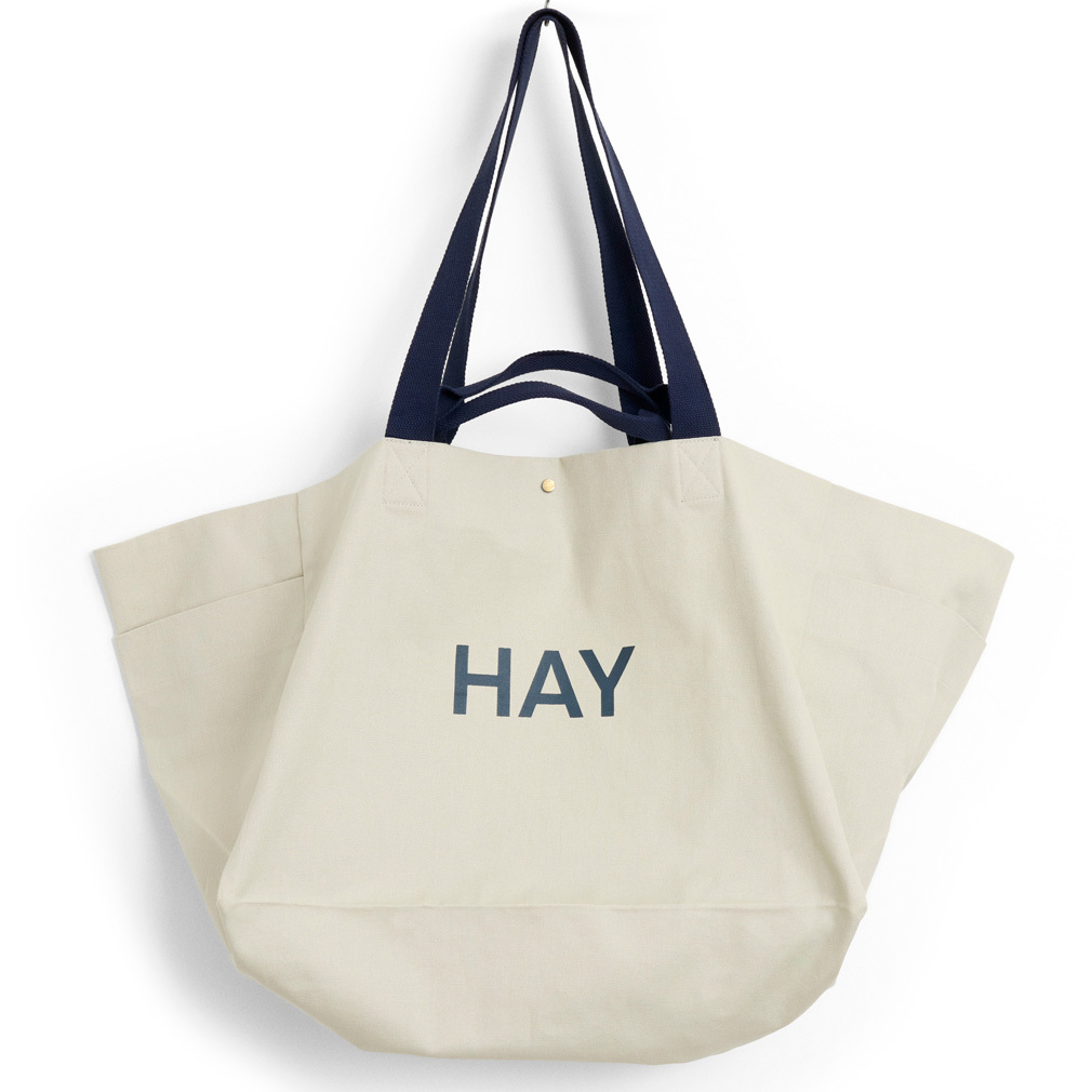 Weekend Bag -kassi