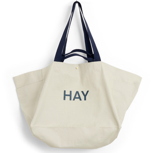 Weekend Bag -kassi, grey, large