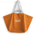 Weekend Bag No 2 -kassi, mango
