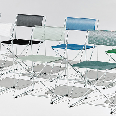 X-Line -tuoli