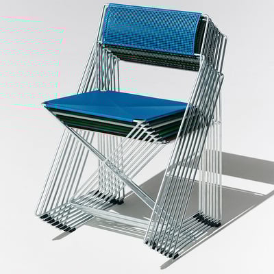 X-Line -tuoli