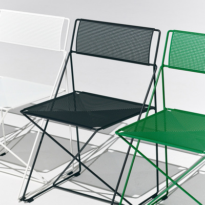 X-Line -tuoli