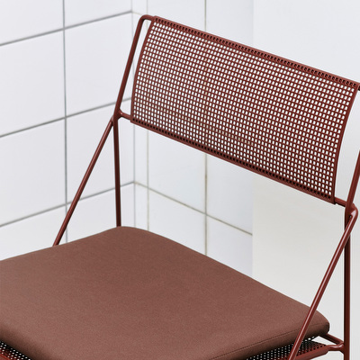 X-Line -tuoli