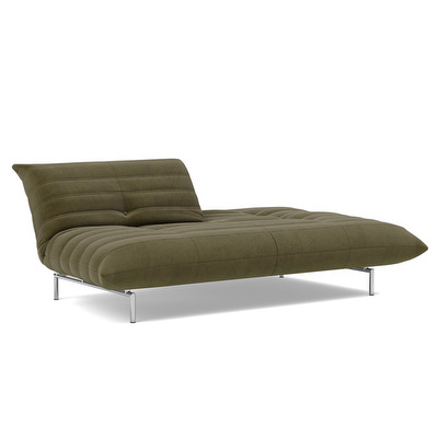 Mikunjo Sofa Bed