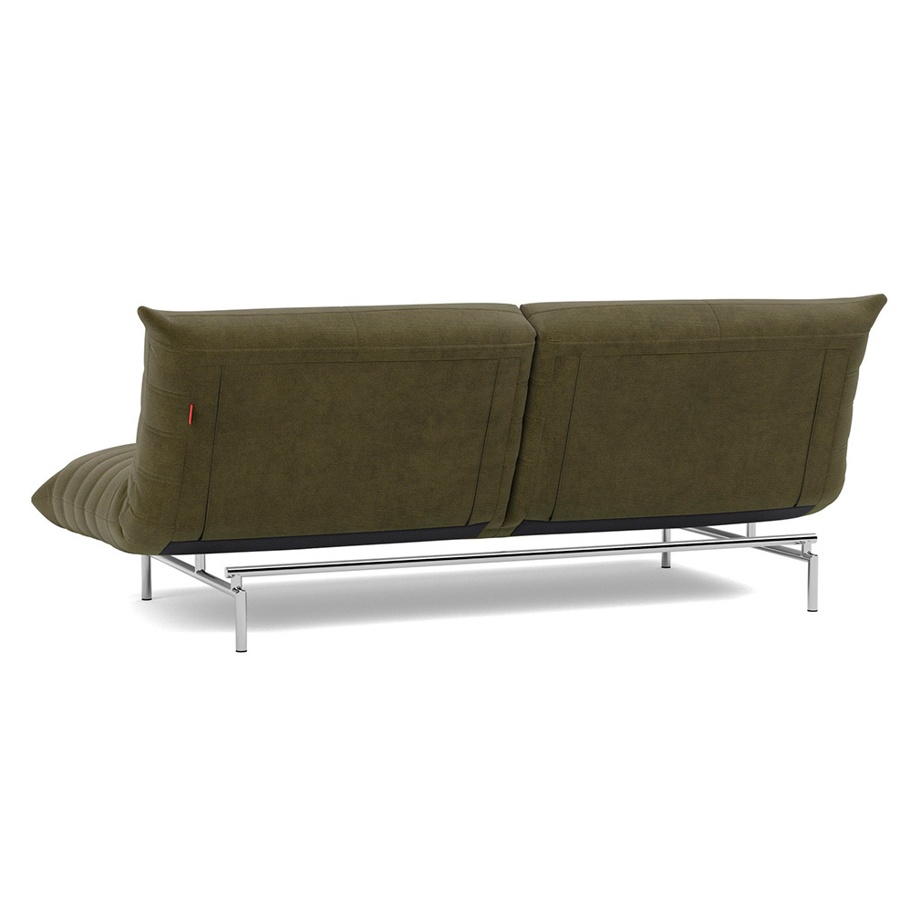 Mikunjo Sofa Bed