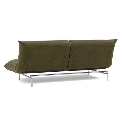 Mikunjo Sofa Bed