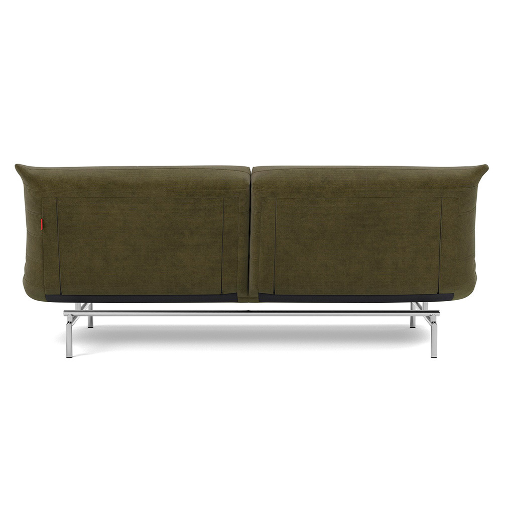 Mikunjo Sofa Bed