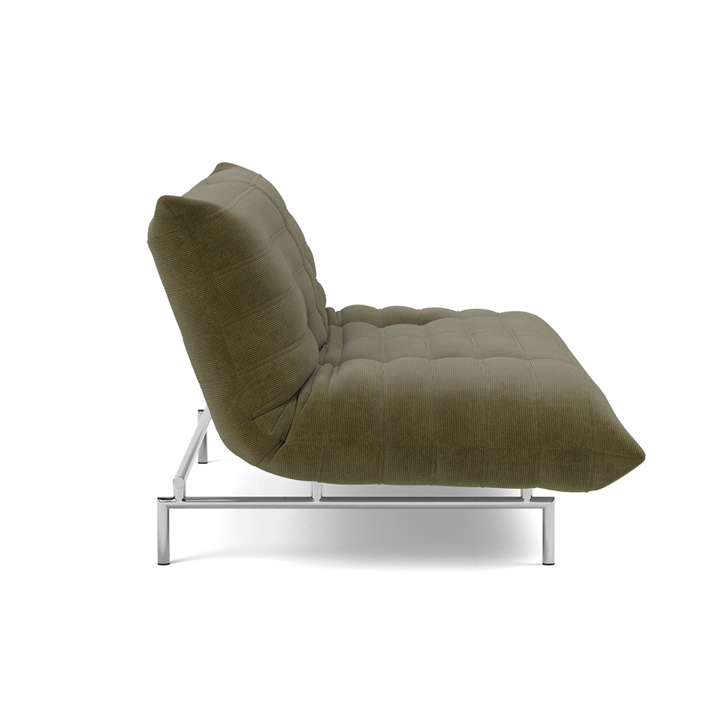 Mikunjo Sofa Bed