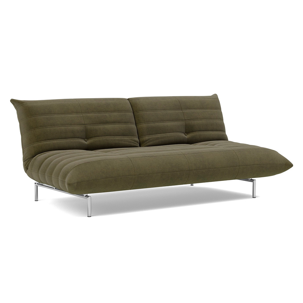 Mikunjo Sofa Bed