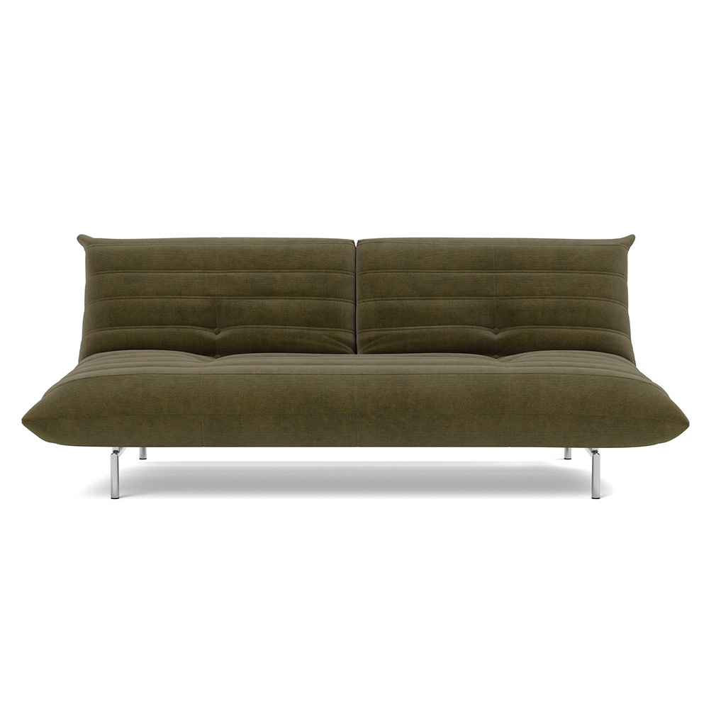 Mikunjo Sofa Bed