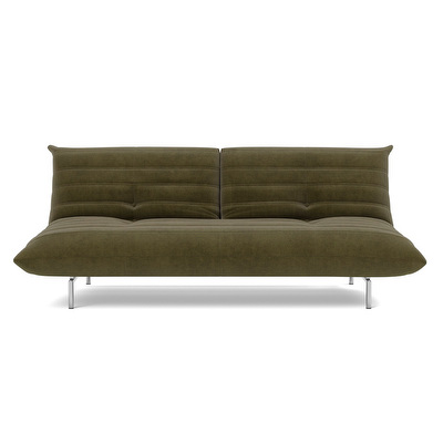 Mikunjo Sofa Bed
