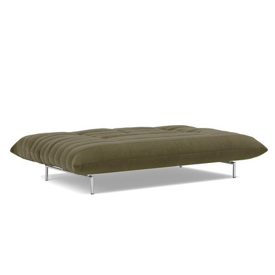 Mikunjo Sofa Bed