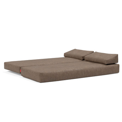 Sigmund Alu -daybed