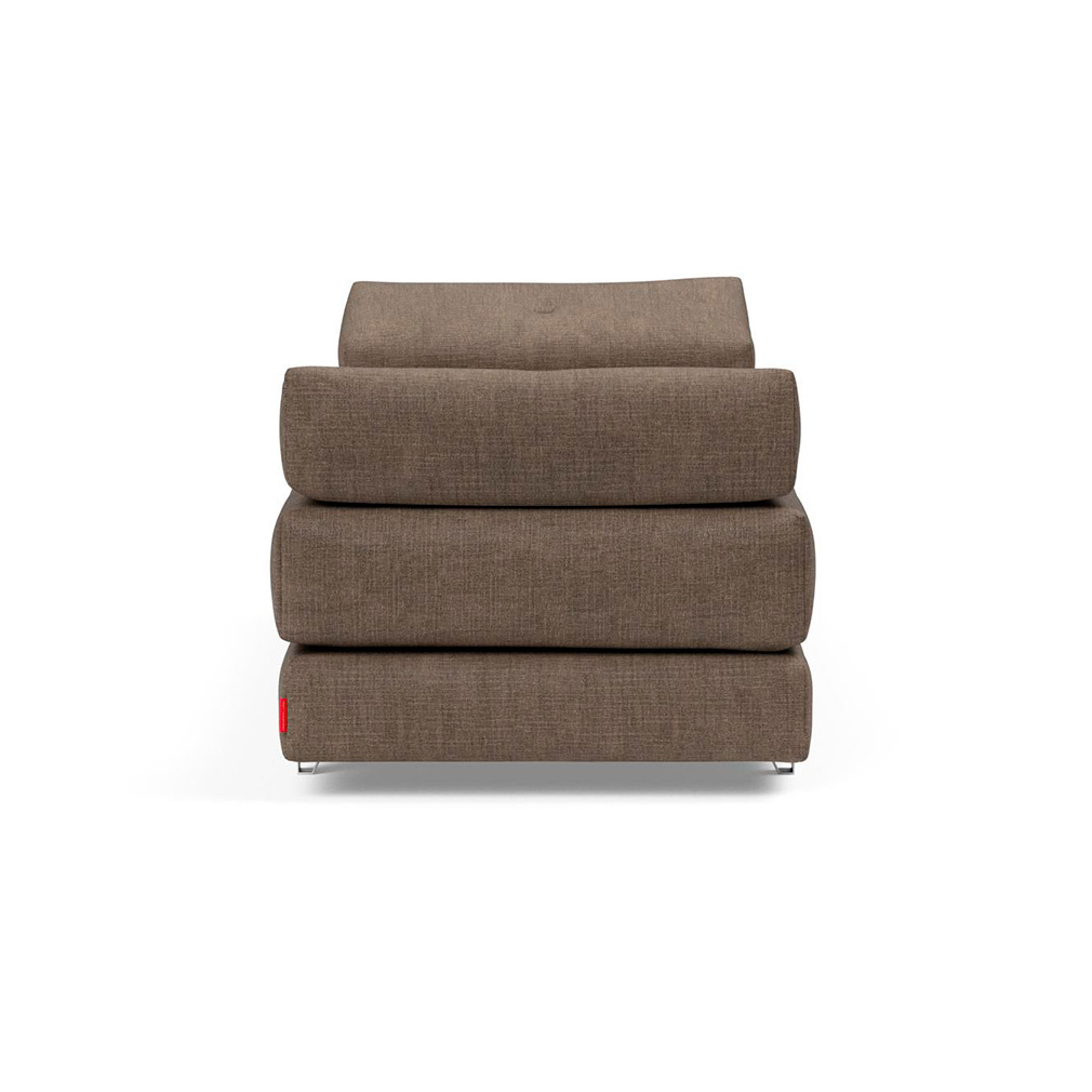 Sigmund Alu -daybed