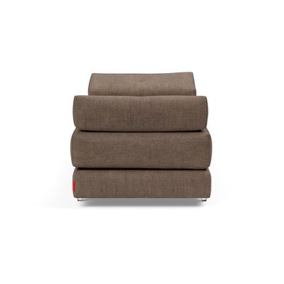 Sigmund Alu -daybed