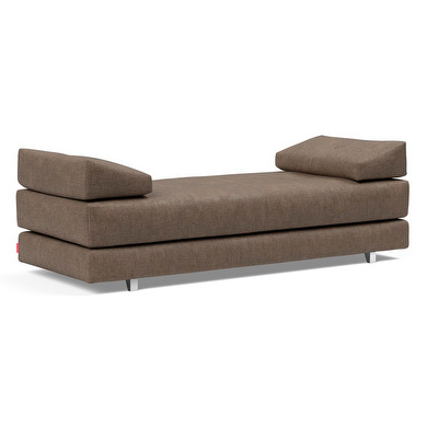 Sigmund Alu -daybed