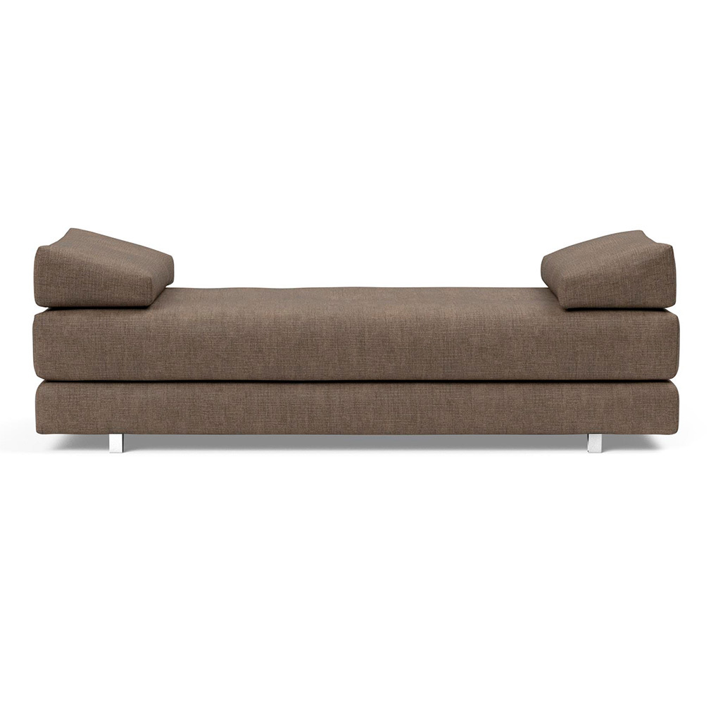 Sigmund Alu -daybed