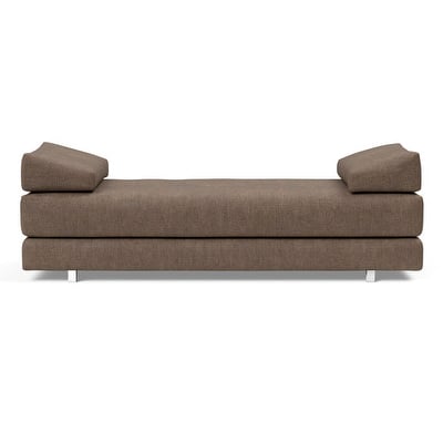 Sigmund Alu -daybed