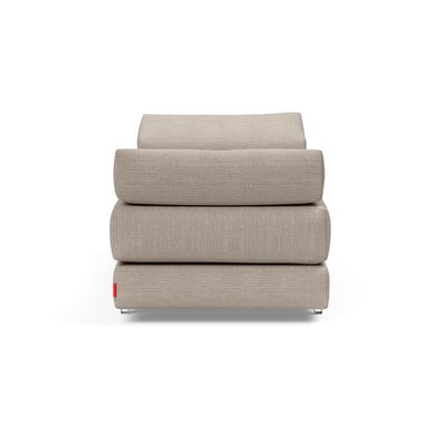 Sigmund Alu -daybed