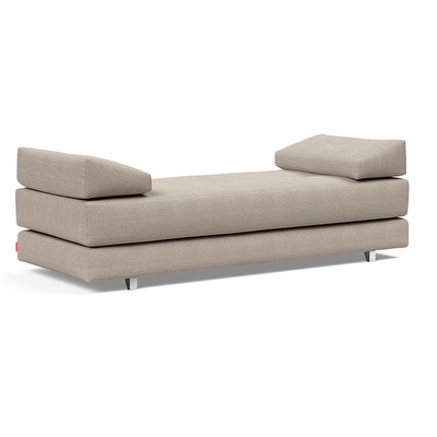 Sigmund Alu -daybed